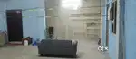 Godown/Warehouse