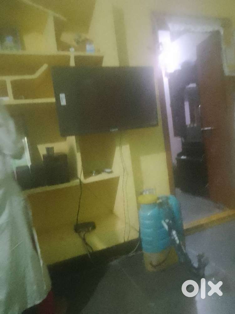 EAIRTEC 32 inch led tv
