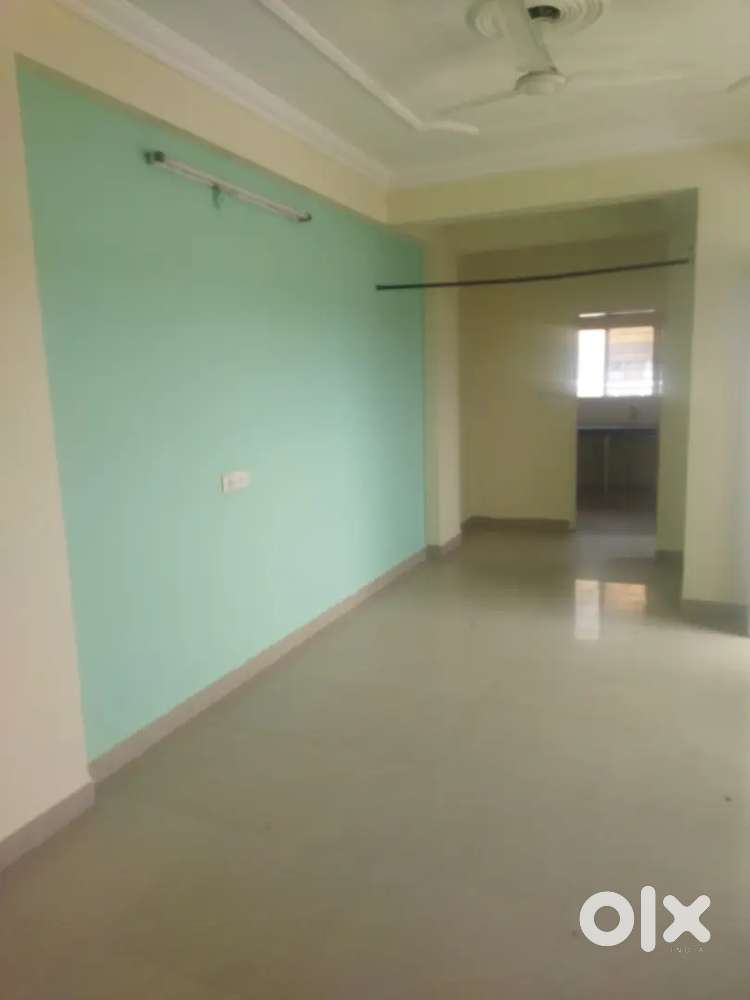 1 BHK Flat Sale out  at Covered campus society Awadhpuri Bhopal