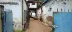 INDUSTRIAL BUILDING FOR RENT