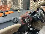 Honda amaze diesel 14 model