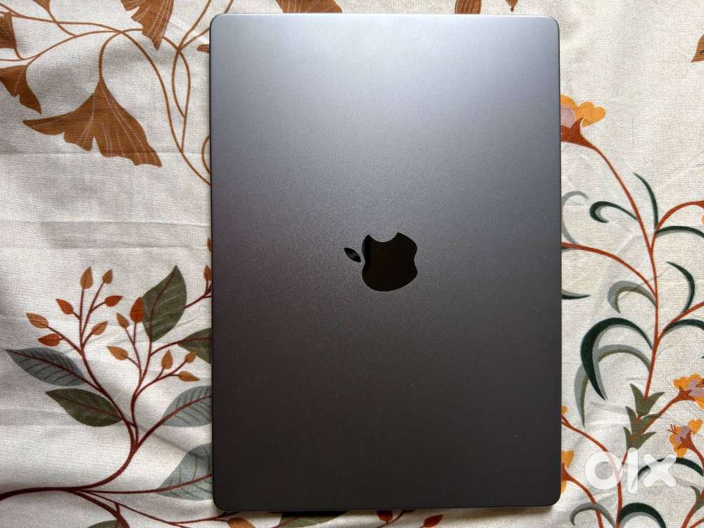 Macbook Pro m1 14 inch