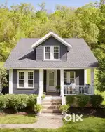 133 gaj House for sale