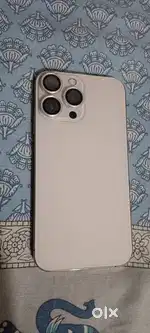 Xr to 16pro convert