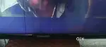 Thomson 40 inch tv (Google OS)
