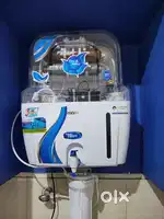 UV WATER FILTER