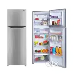 Ab's Air conditioning Shop