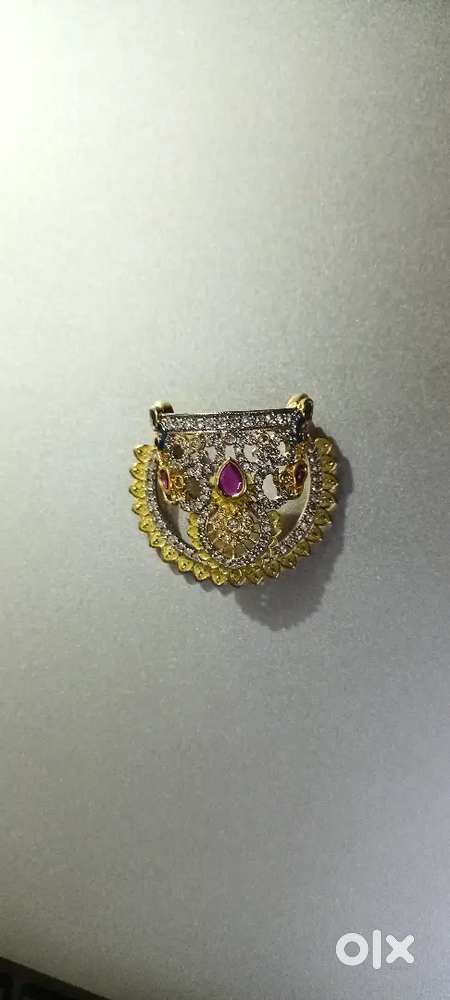 Staff for showroom located near bsa college road