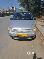 (Wanted Driver) Indica is for lease
