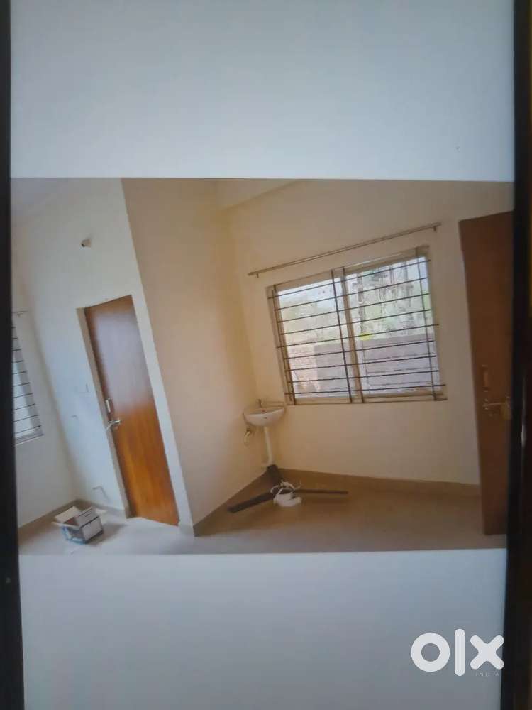 Space for office / store room
