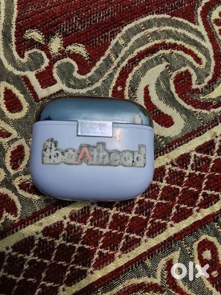 Bluetooth bot 100 ghante chalegi