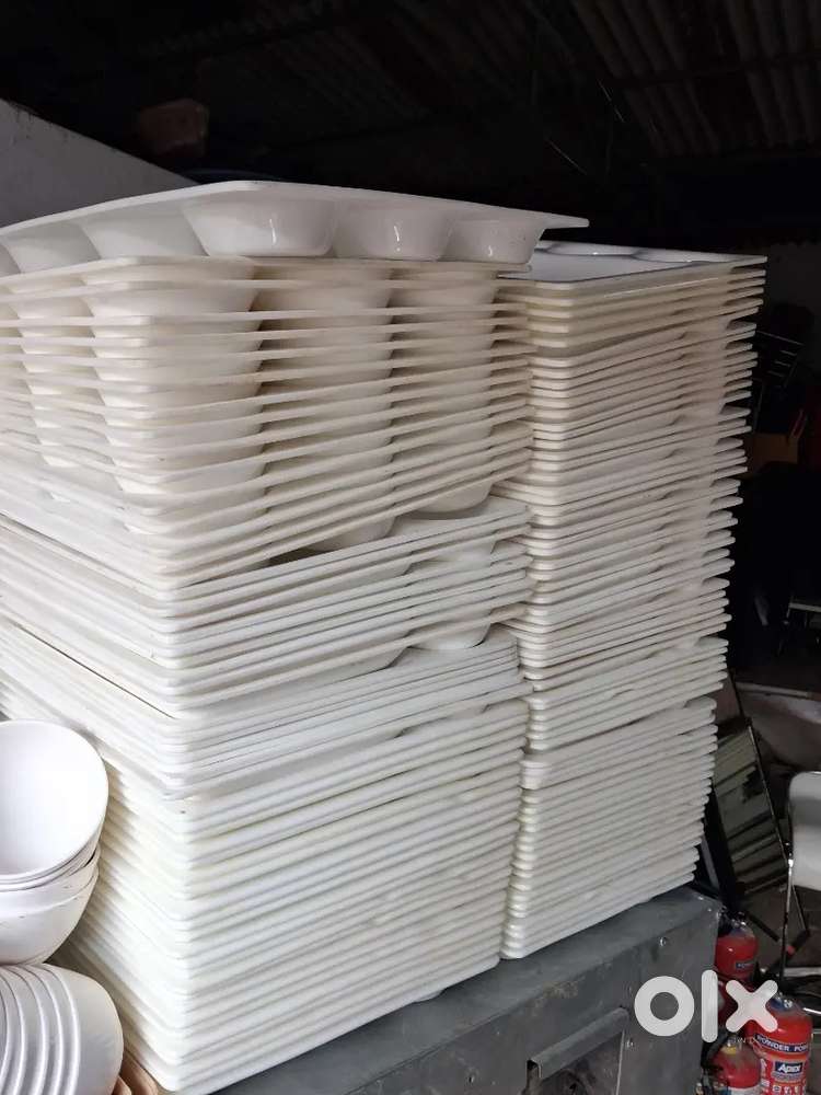 Office cum home  furniture for sale