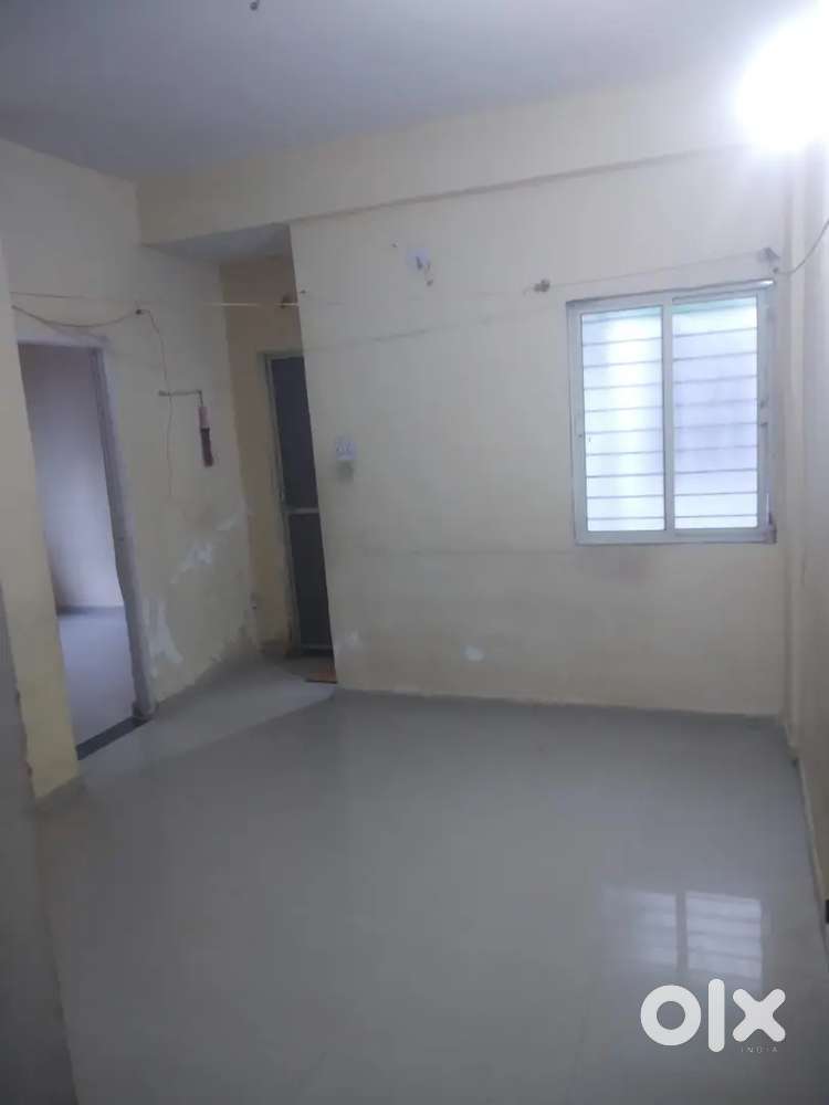 1bhk flat for rent
