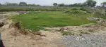 Sale for plot in Apeksha City Ajmer