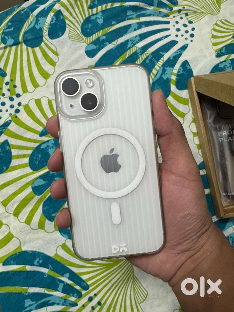 Iphone 14 128gb
