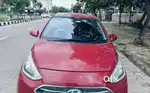 Urgent sell xcent hyundai