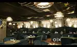Staff Available _ Cooks,Chefs, Kitchen Staff,Waiter,Helper, house etc.