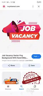 HR POSTING