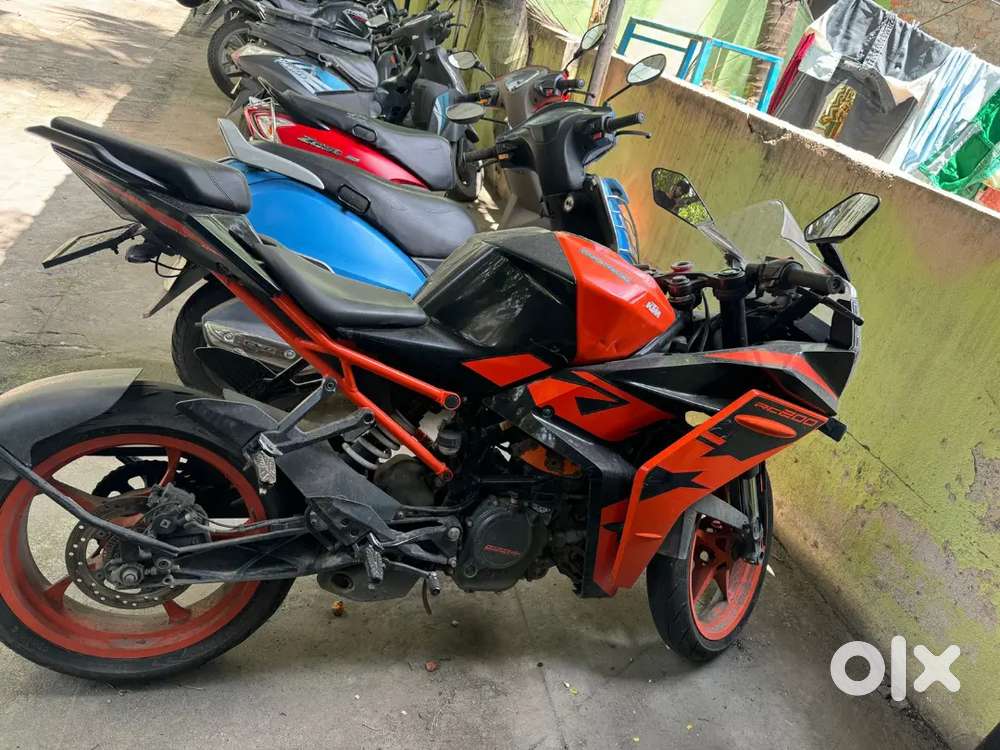 Showroom service and all the documents are proper and price negotiable