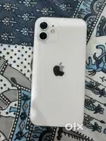 Iphone 12 , 64 gb