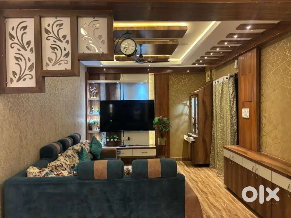 1bhk,2bhk,3bhk, duplex guest house property  immediate contact