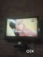 Lloyd led tv