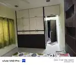 2 bhk flat on rent  bibavewadi
