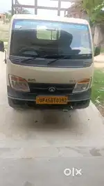 Tata ace gold