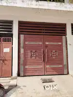 Rooms for rent
