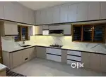 Rent house