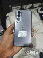 One plus nord ce4