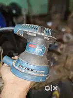 Dong cheng sending Crompton motar