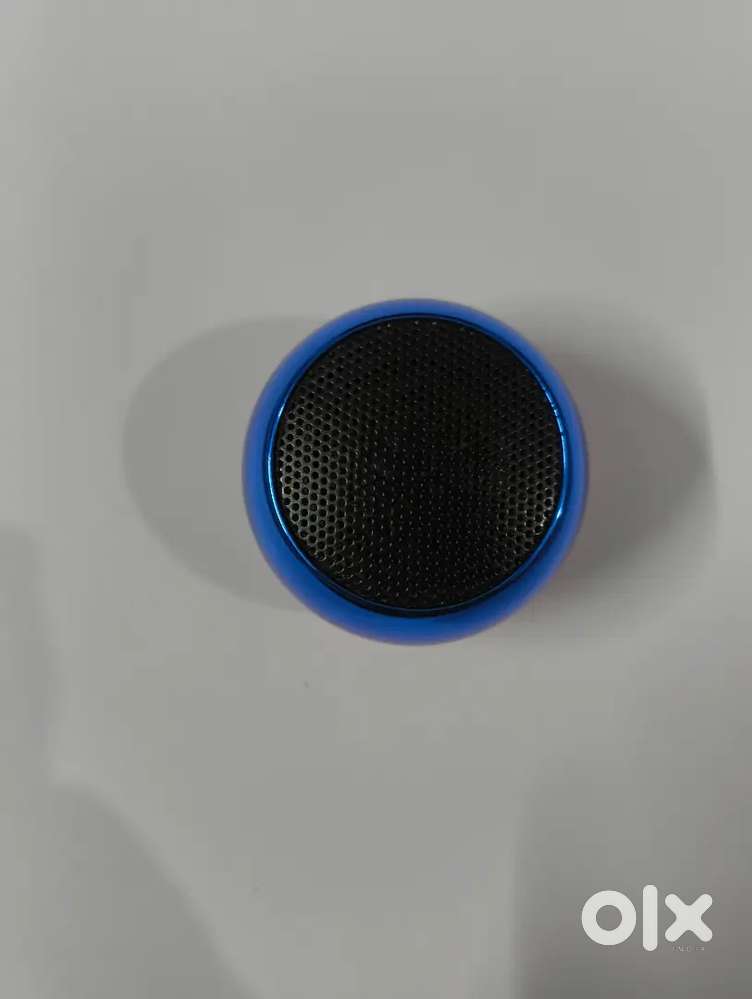 Jbl mini speaker