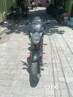 Gixxer 2018 Dec Model for sales