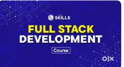 pw skills web development