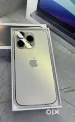 APPLE ,IPHONE  14 PRO ,MAx MODEL WARANTY WITH _bilboxcontac