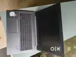 HP ZBOOK  for sale