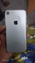 Iphone 7 truly best condition