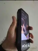 Doogee V Max Plus