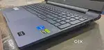 HP Victus - New Laptop, i5-12th gen, 512GB, 16GB, 4GB Nvidia 2050
