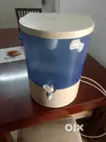 RO water filter