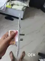 GM 3 PIN MULTI PLUG(16A, ADAPTOR)