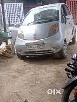 Tata neno lx 2013