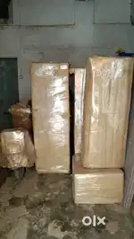 Packers and Movers Chandigarh