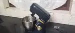 Morphy Richards Stand Mixer