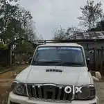 Mahindra Scorpio Rs 550k,Insurance till 26/04/2026..Pollution=17/08/25
