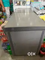 Voltas 550 lt