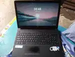 9999hp laptop