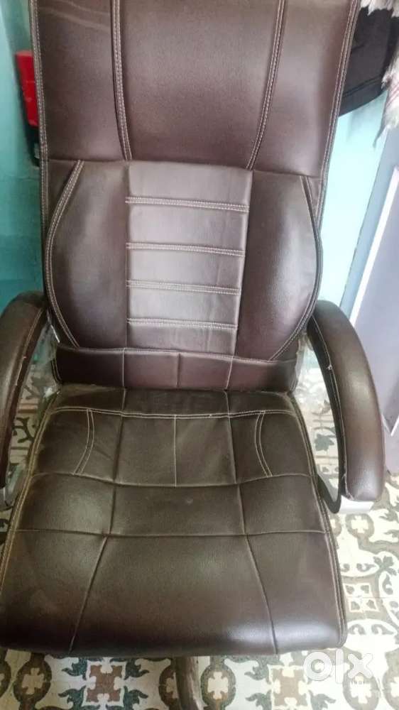 Cosmetic bra fmcg jewellery pant verry cheif rate