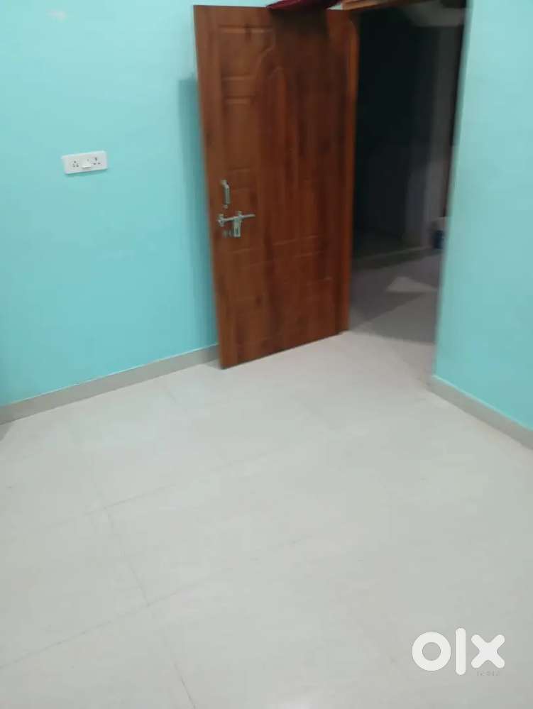House On Rent Near SGPGI